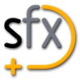 sfx_logo